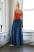 sweet-like-you-tank-top Flying Tomato-Sophia's Style-6